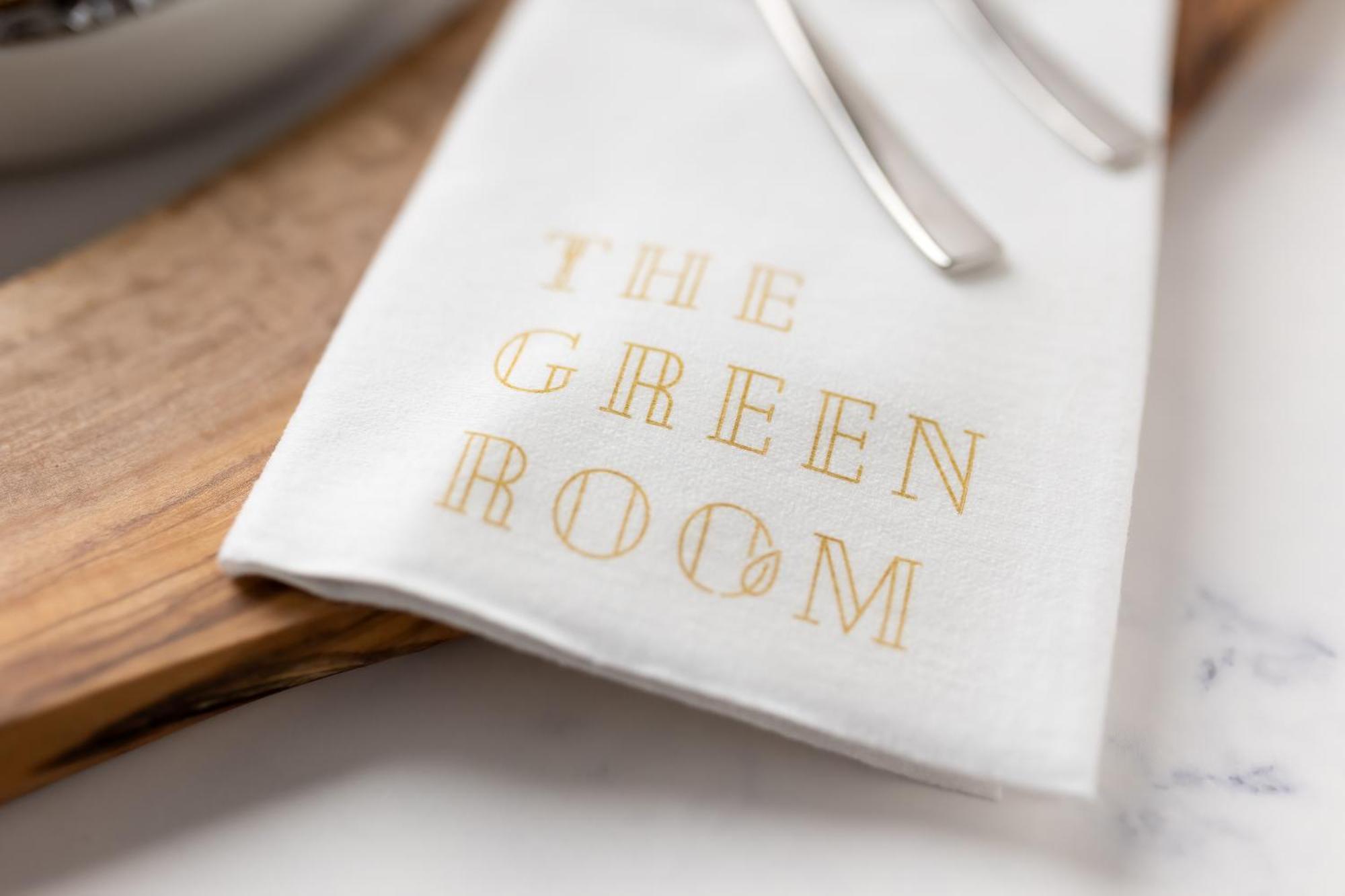 Cityhotel Wood Middelburg Ngoại thất bức ảnh