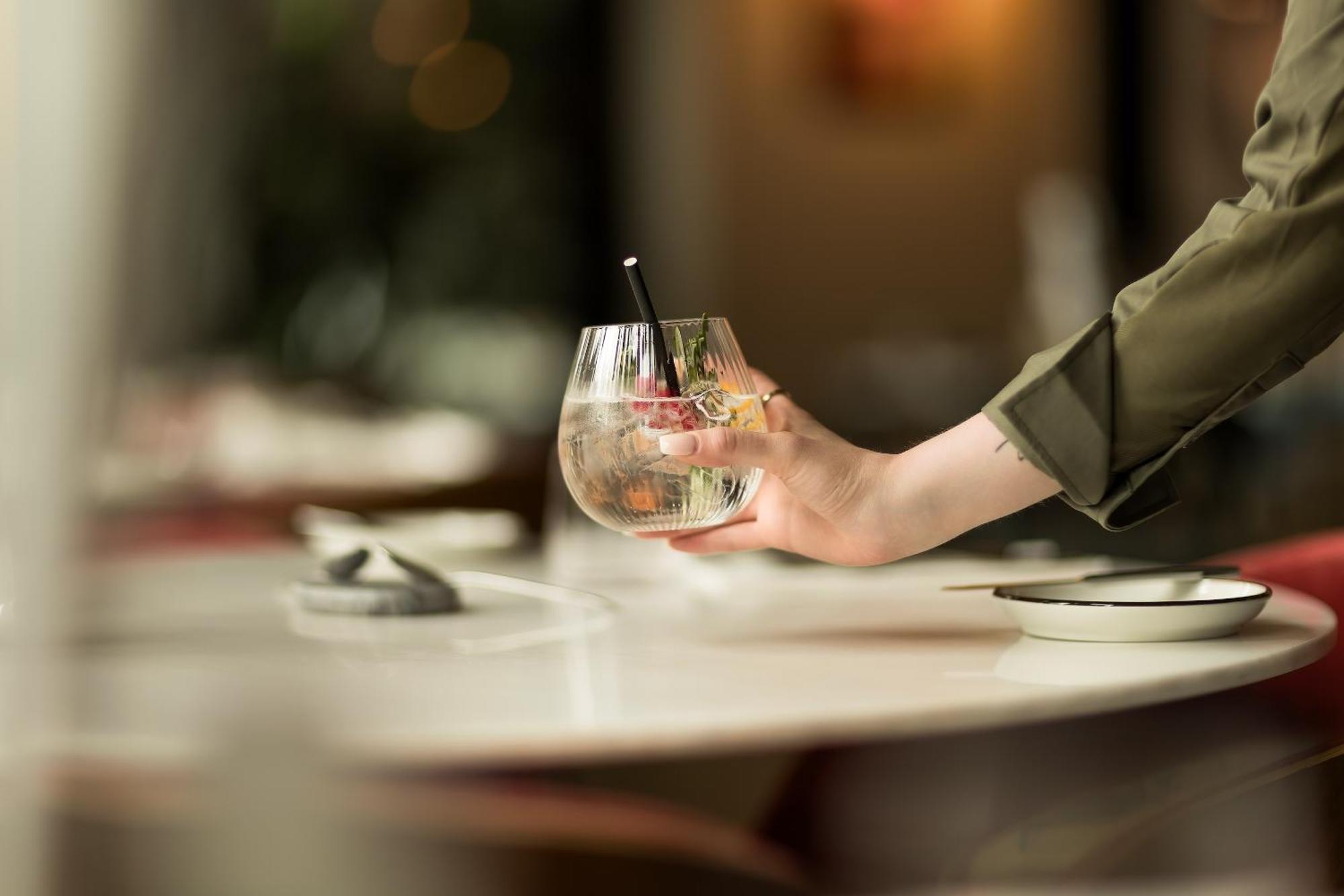 Cityhotel Wood Middelburg Ngoại thất bức ảnh